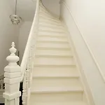 3rd Floor Loft In Historical