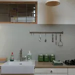 3rd Floor Loft In Historical *