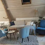 3rd Floor Loft In Historical *